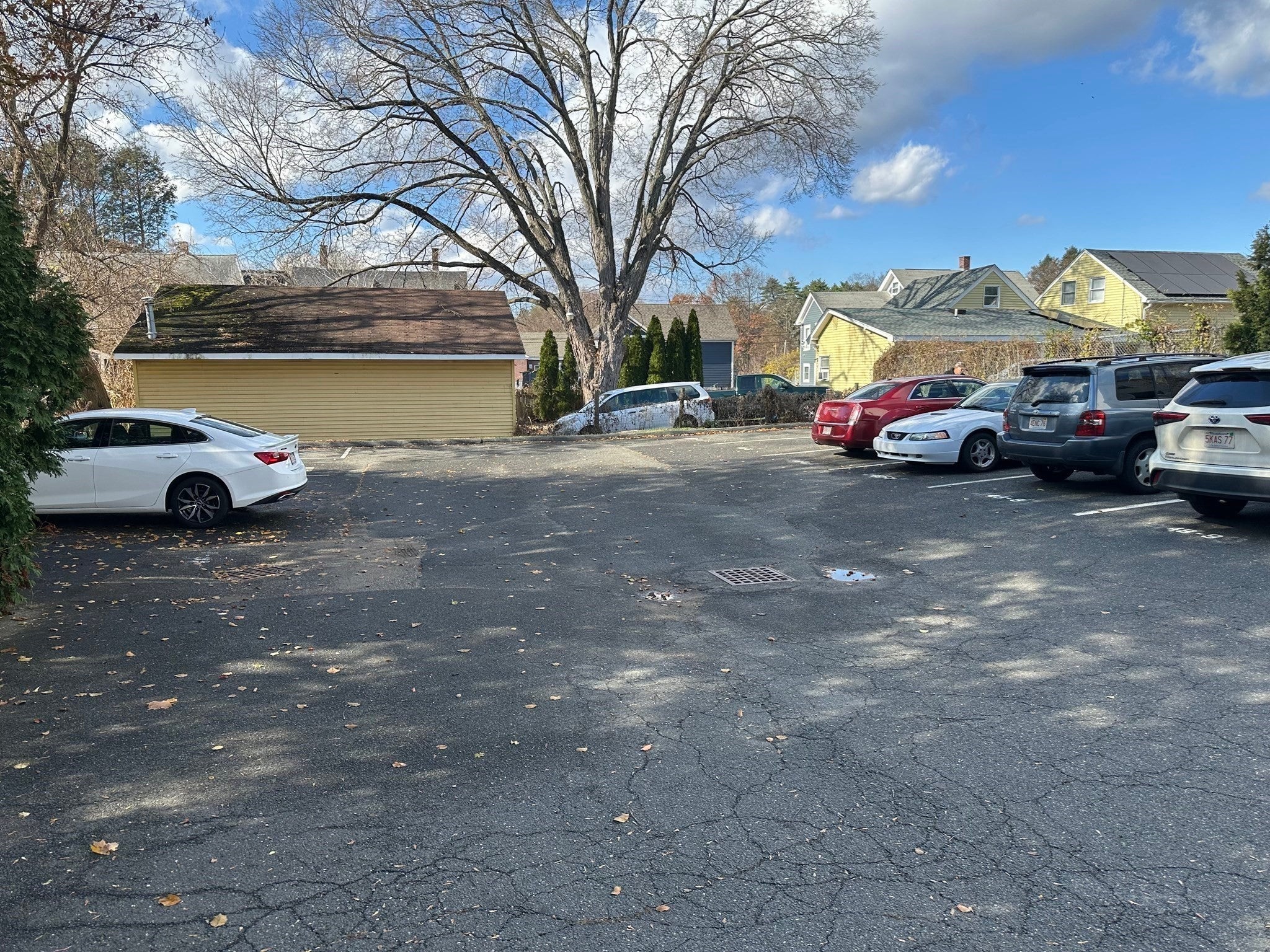 48 North Street #6, Ware, MA Photo #17