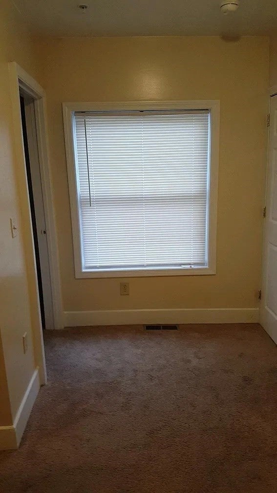 48 North Street #6, Ware, MA Photo #14