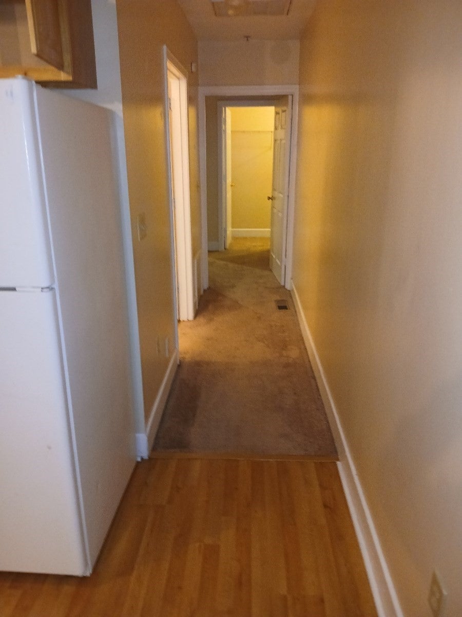 48 North Street #6, Ware, MA Photo #6