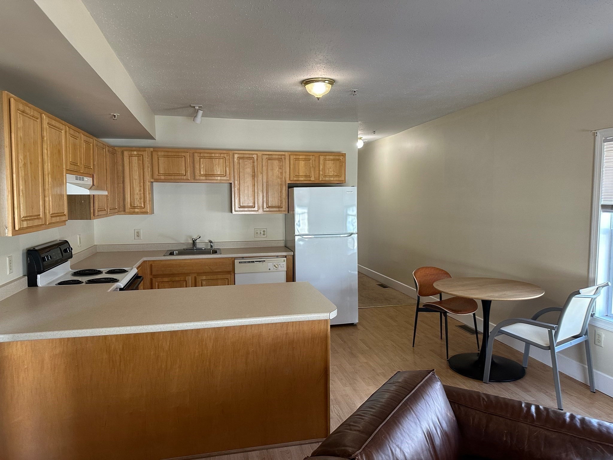 48 North Street #6, Ware, MA Photo #2