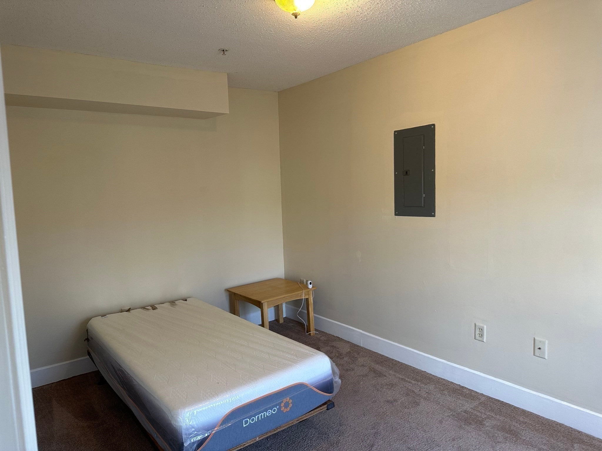 48 North Street #6, Ware, MA Photo #10