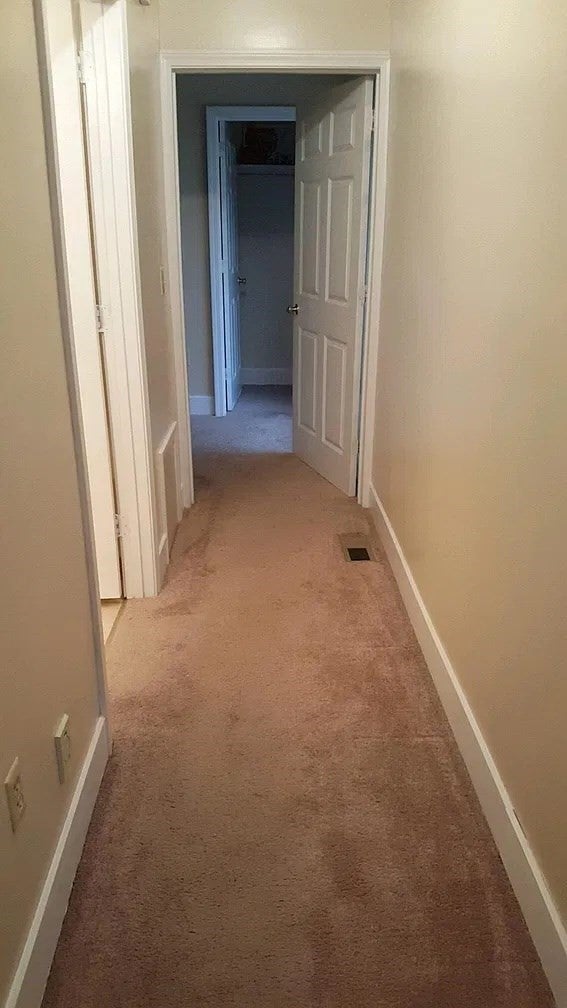 48 North Street #6, Ware, MA Photo #13