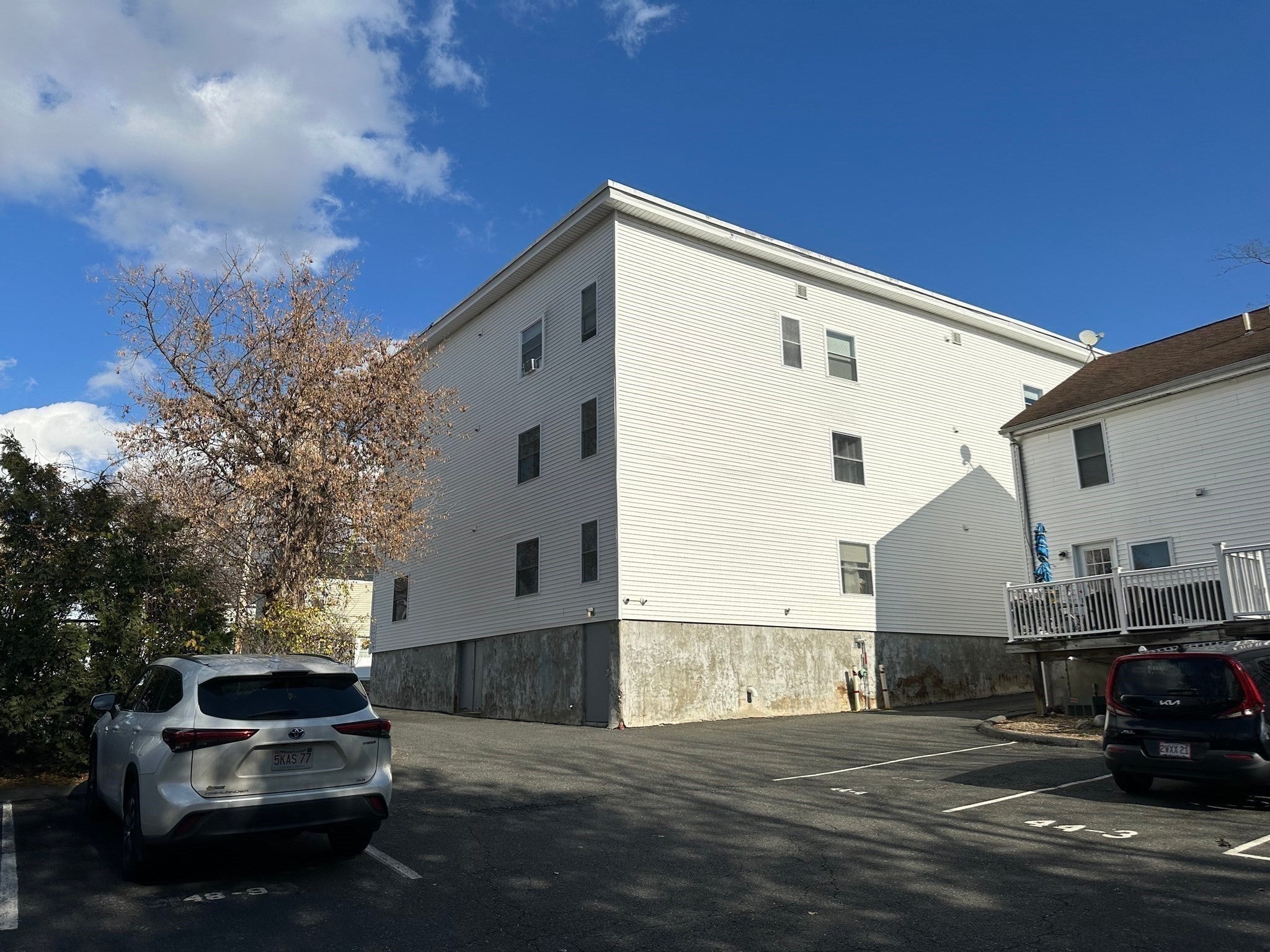 48 North Street #6, Ware, MA Photo #16