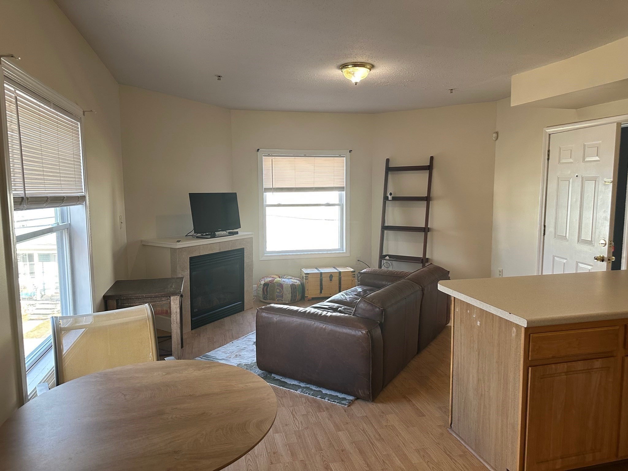 48 North Street #6, Ware, MA Photo #5
