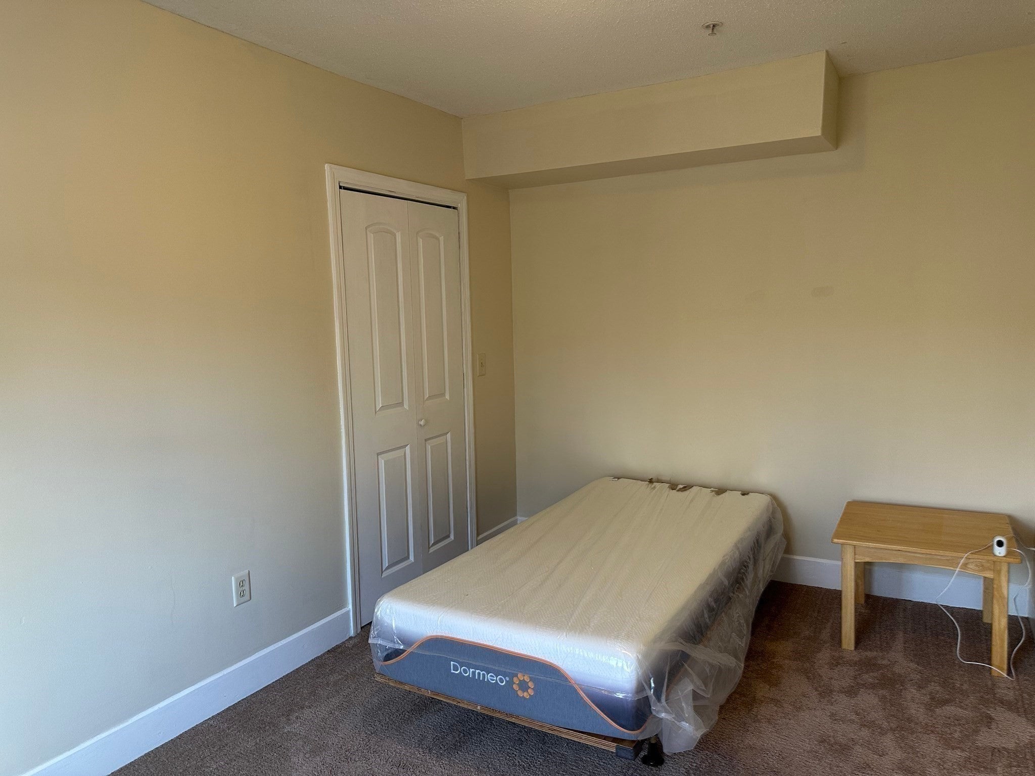 48 North Street #6, Ware, MA Photo #11