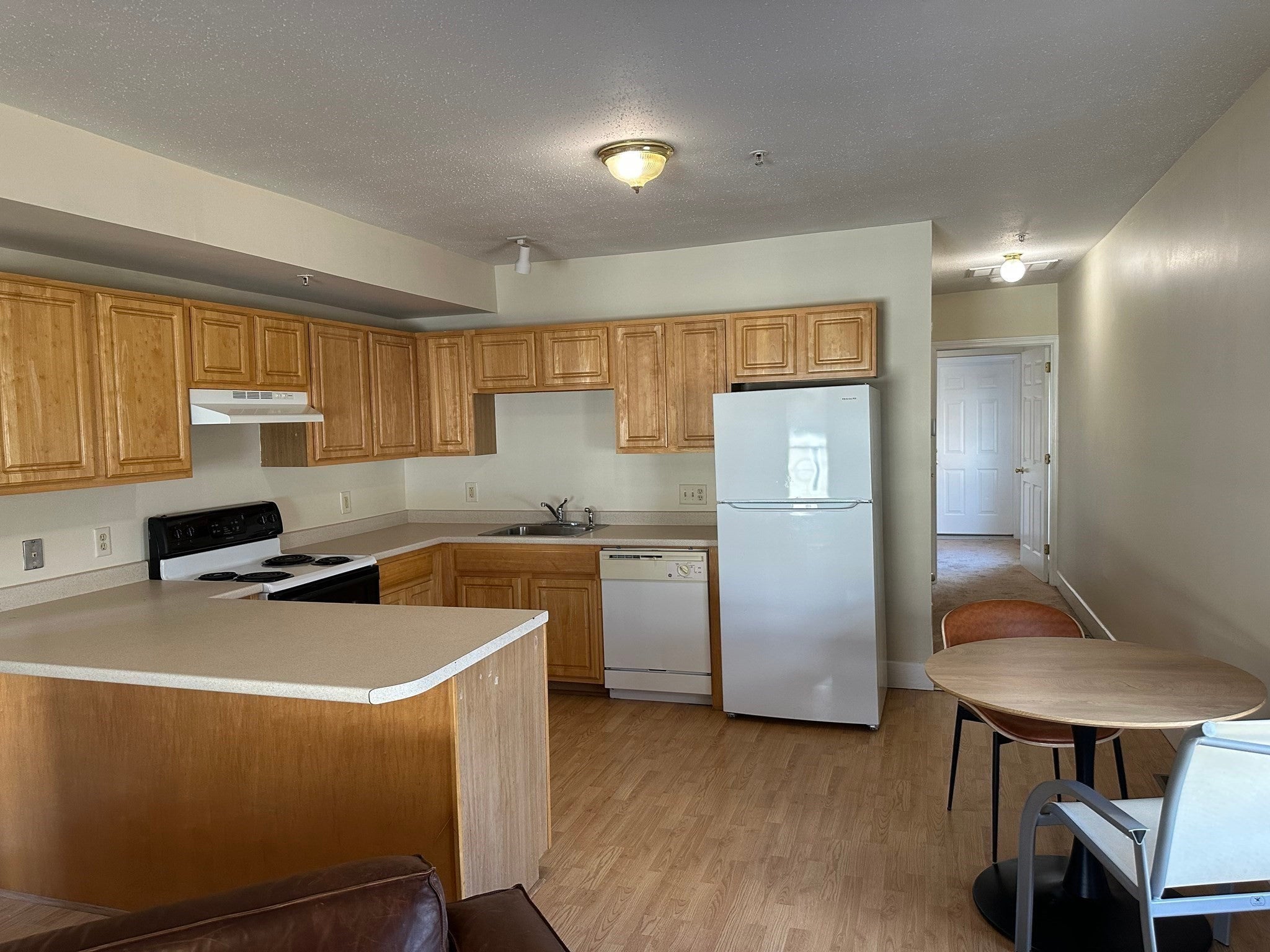 48 North Street #6, Ware, MA Photo #3