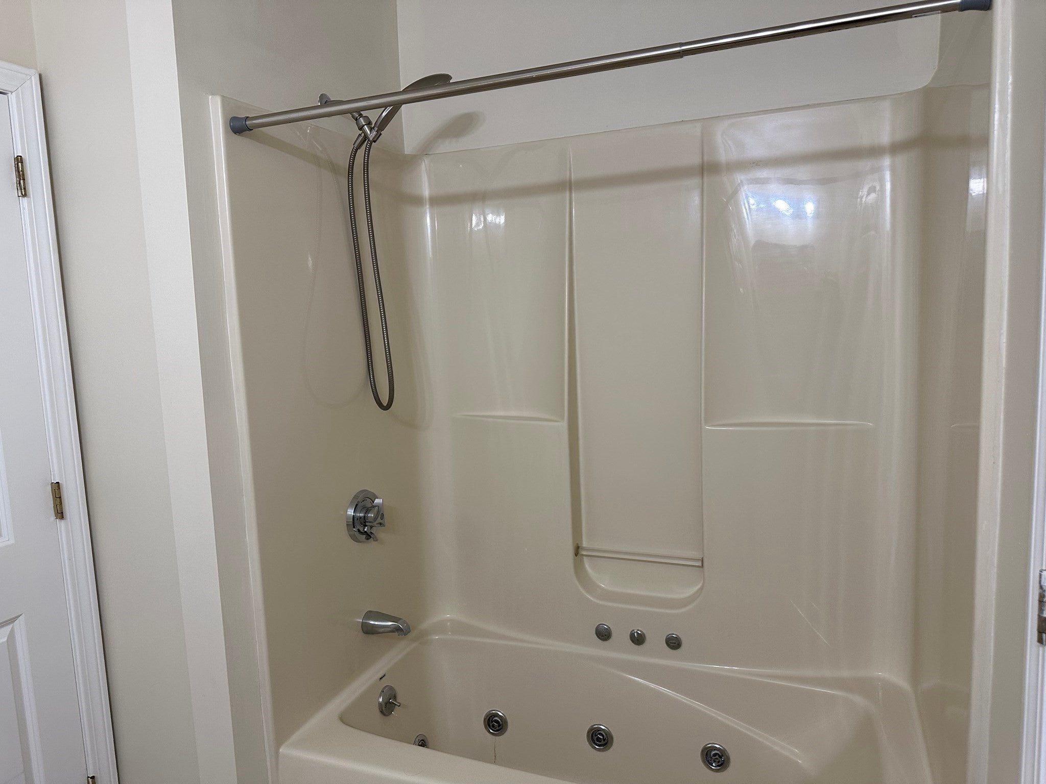 48 North Street #6, Ware, MA Photo #8