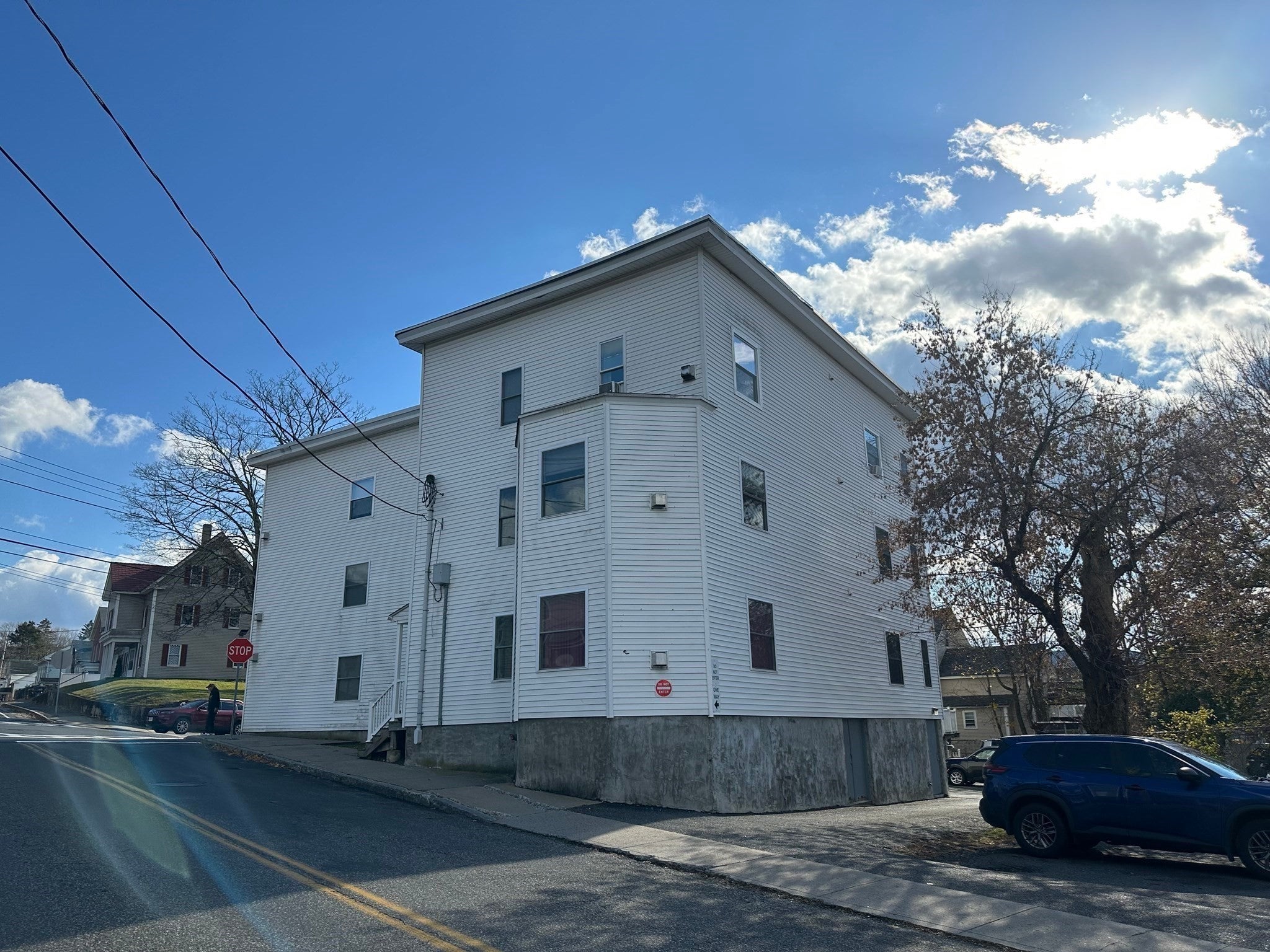 48 North Street #6, Ware, MA Photo #15