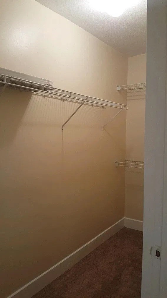 48 North Street #6, Ware, MA Photo #12