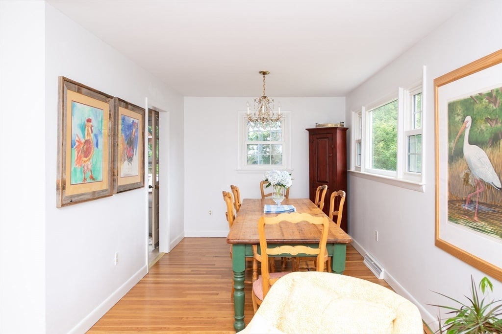 12 Brook Dr, Fairhaven, MA, 12 Brook Dr, Fairhaven, MA Photo #7