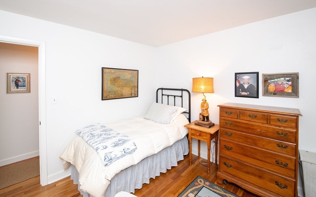 12 Brook Dr, Fairhaven, MA, 12 Brook Dr, Fairhaven, MA Photo #15