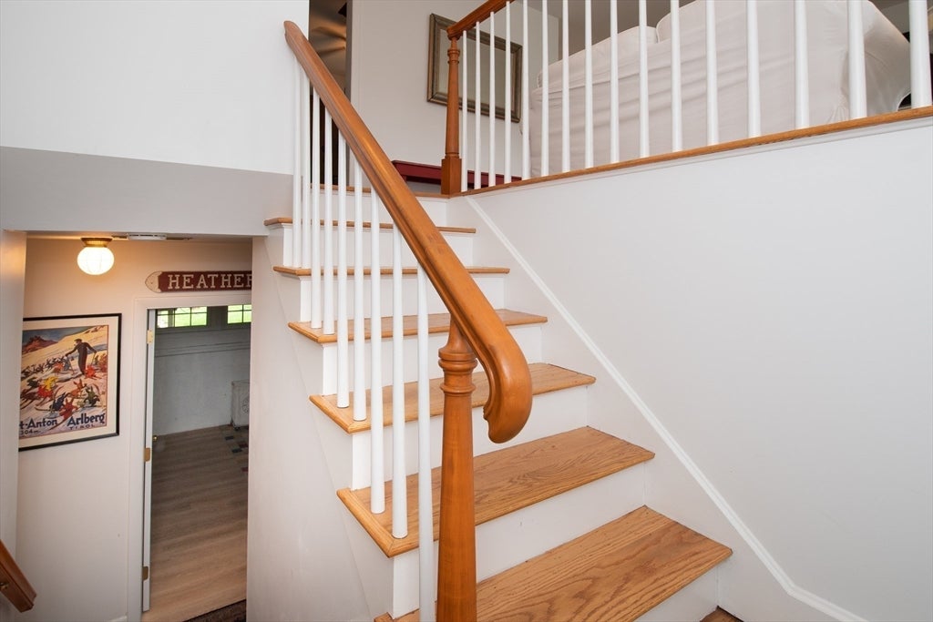 12 Brook Dr, Fairhaven, MA, 12 Brook Dr, Fairhaven, MA Photo #18