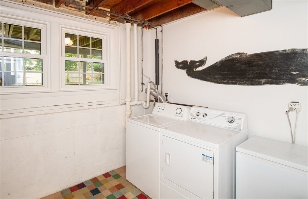 12 Brook Dr, Fairhaven, MA, 12 Brook Dr, Fairhaven, MA Photo #22
