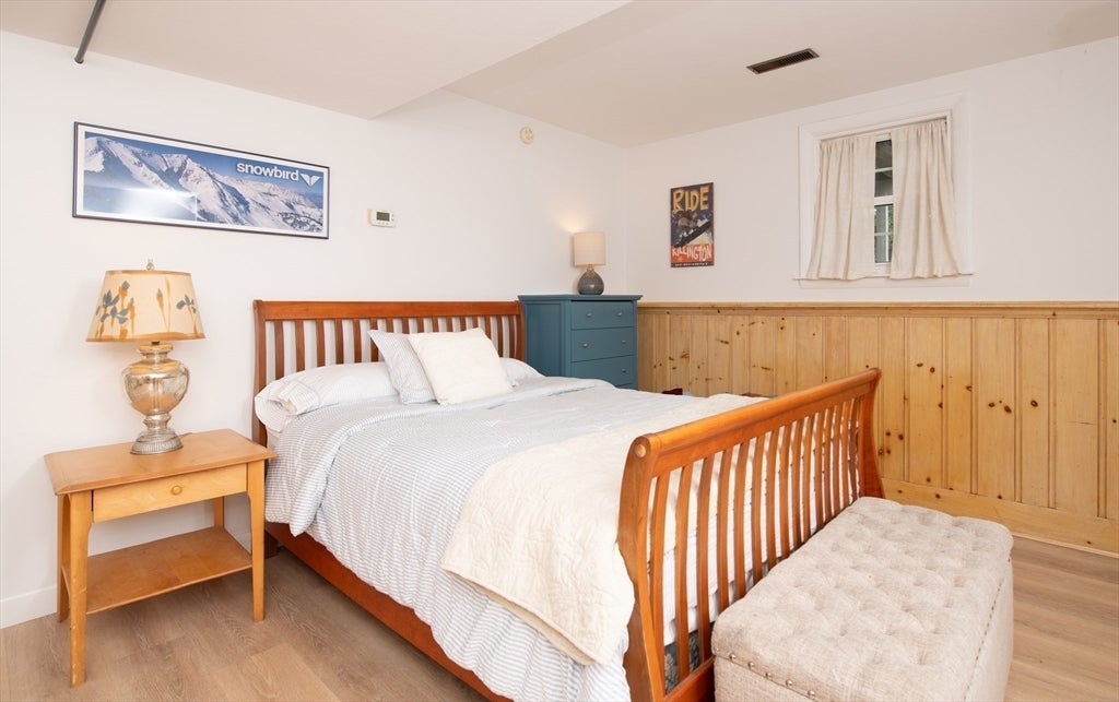 12 Brook Dr, Fairhaven, MA, 12 Brook Dr, Fairhaven, MA Photo #21