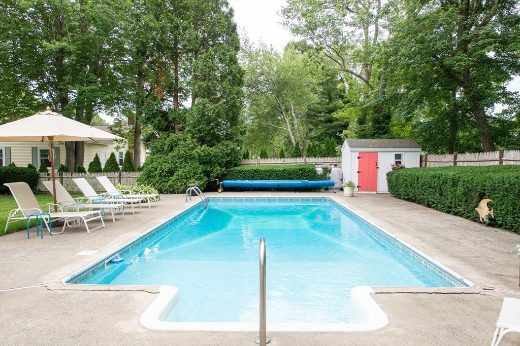 12 Brook Dr, Fairhaven, MA, 12 Brook Dr, Fairhaven, MA Photo #1