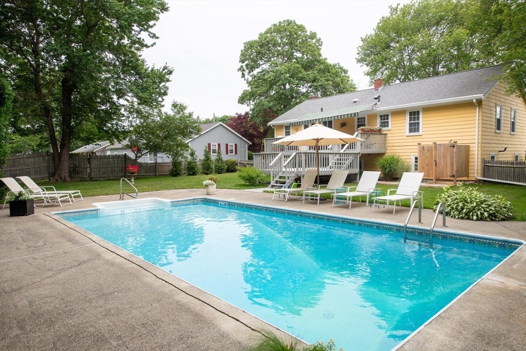 12 Brook Dr, Fairhaven, MA, 12 Brook Dr, Fairhaven, MA Photo #25