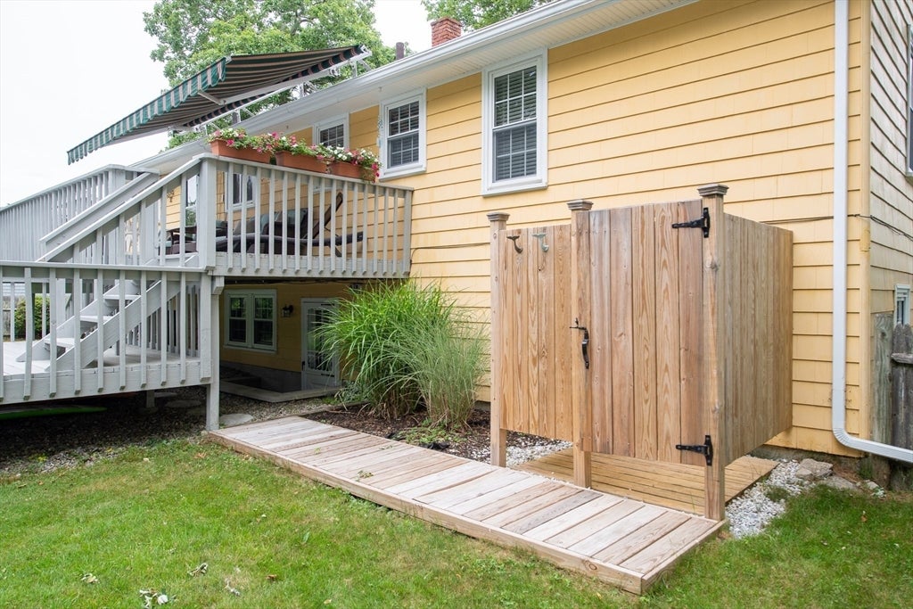 12 Brook Dr, Fairhaven, MA, 12 Brook Dr, Fairhaven, MA Photo #29