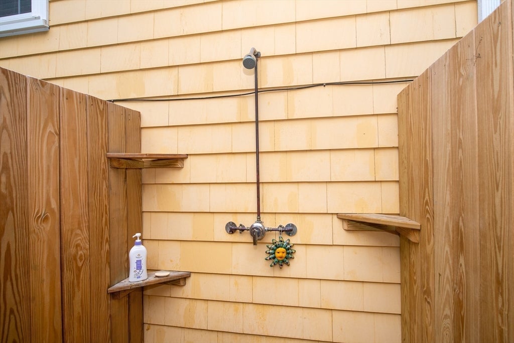 12 Brook Dr, Fairhaven, MA, 12 Brook Dr, Fairhaven, MA Photo #28