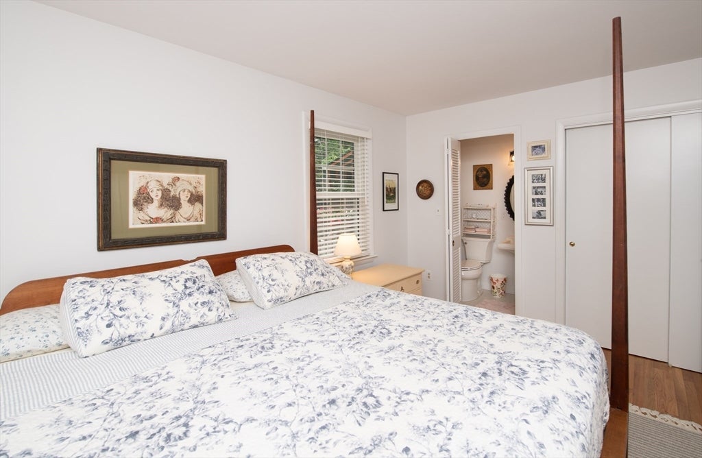 12 Brook Dr, Fairhaven, MA, 12 Brook Dr, Fairhaven, MA Photo #12