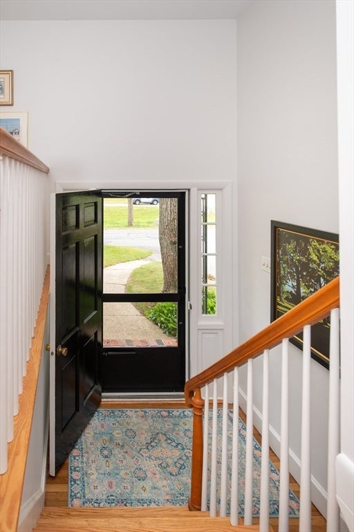 12 Brook Dr, Fairhaven, MA, 12 Brook Dr, Fairhaven, MA Photo #19