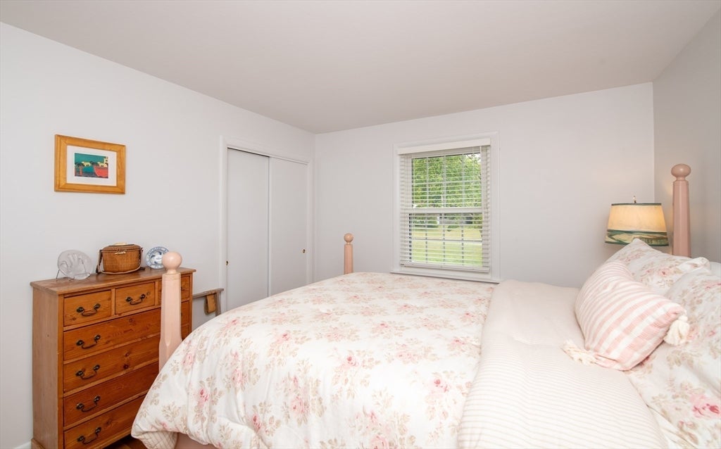 12 Brook Dr, Fairhaven, MA, 12 Brook Dr, Fairhaven, MA Photo #14