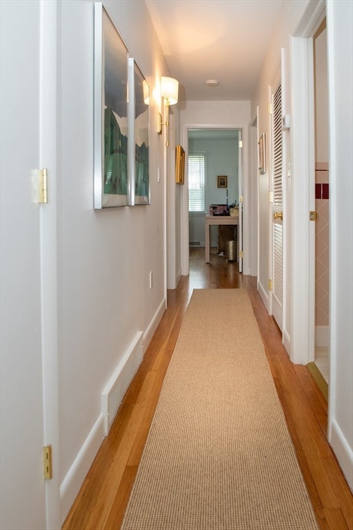 12 Brook Dr, Fairhaven, MA, 12 Brook Dr, Fairhaven, MA Photo #11