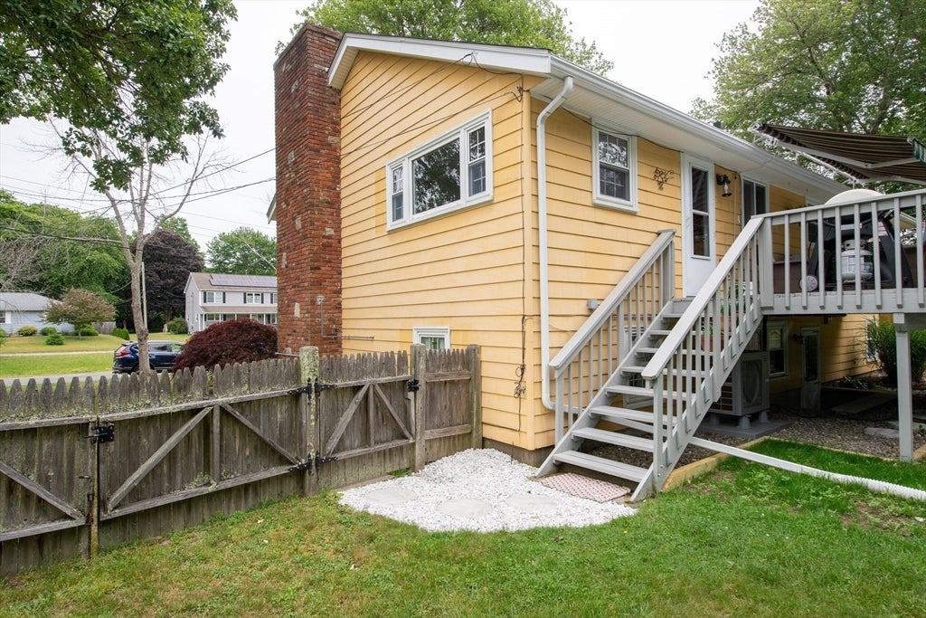 12 Brook Dr, Fairhaven, MA, 12 Brook Dr, Fairhaven, MA Photo #30