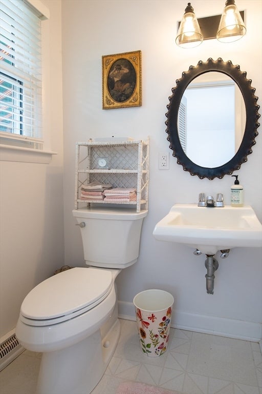 12 Brook Dr, Fairhaven, MA, 12 Brook Dr, Fairhaven, MA Photo #13