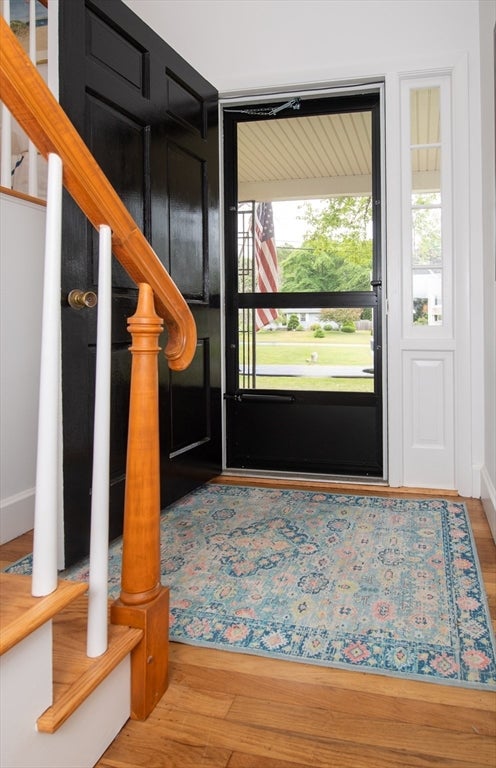 12 Brook Dr