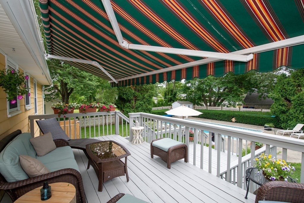 12 Brook Dr, Fairhaven, MA, 12 Brook Dr, Fairhaven, MA Photo #23