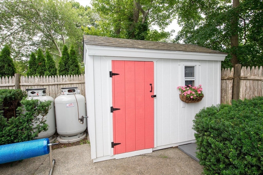 12 Brook Dr, Fairhaven, MA, 12 Brook Dr, Fairhaven, MA Photo #27