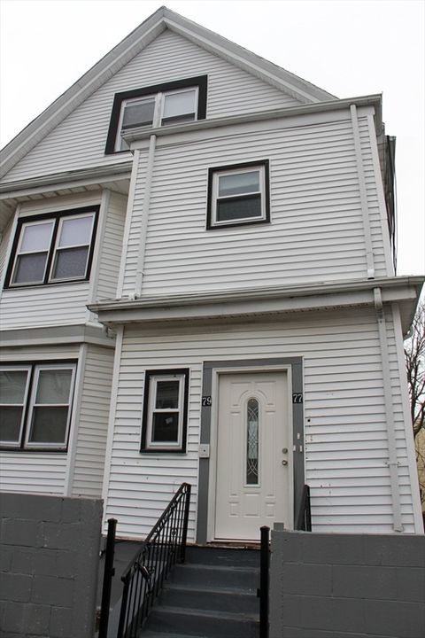 77-79 Willowwood St Boston MA 02124