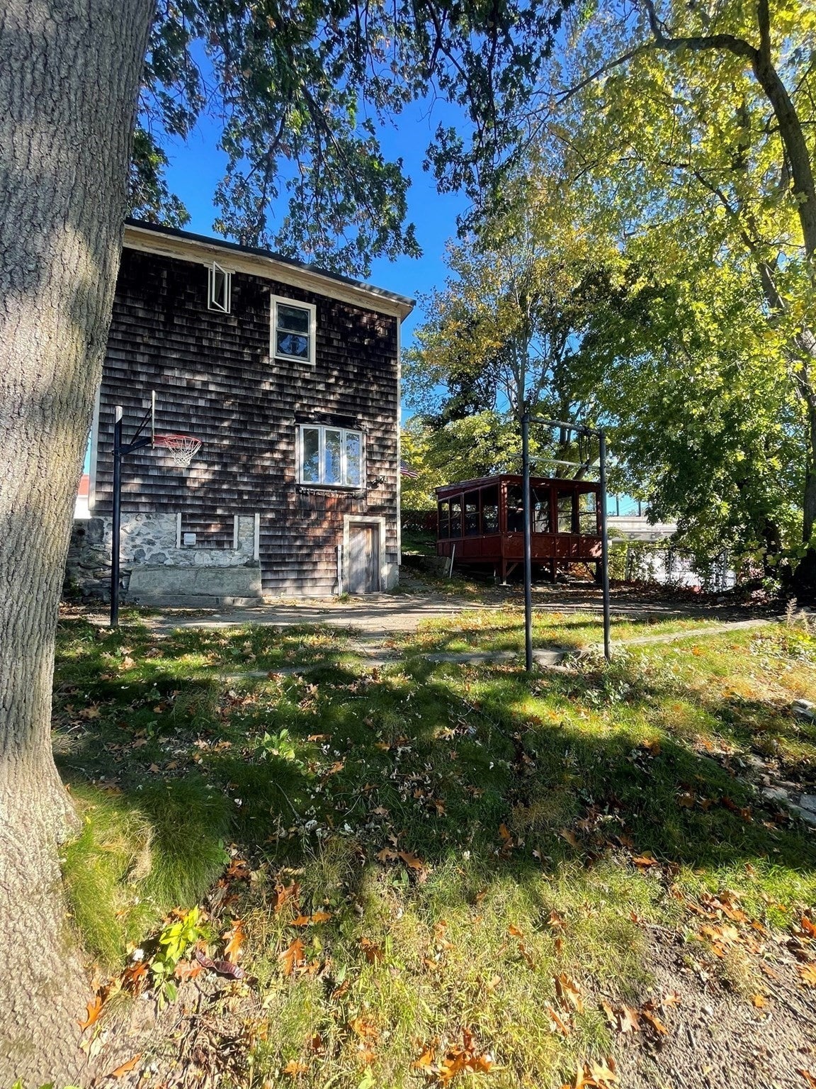 255 Plain St, Lowell, MA, 255 Plain St, Lowell, MA Photo #3