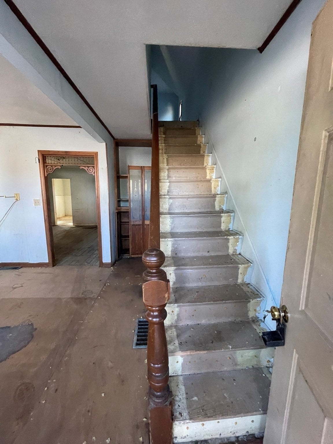 255 Plain St, Lowell, MA, 255 Plain St, Lowell, MA Photo #6