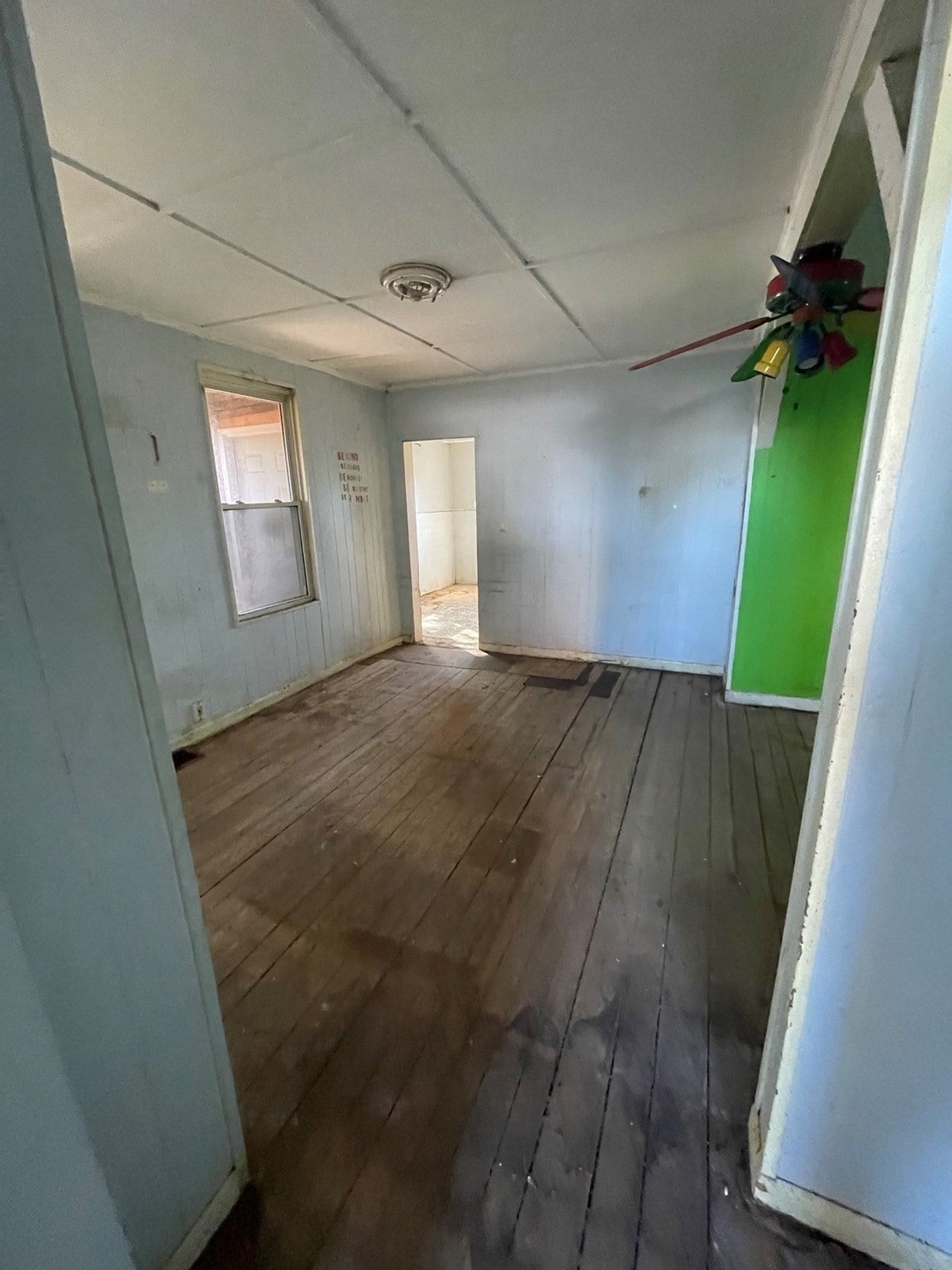 255 Plain St, Lowell, MA, 255 Plain St, Lowell, MA Photo #7