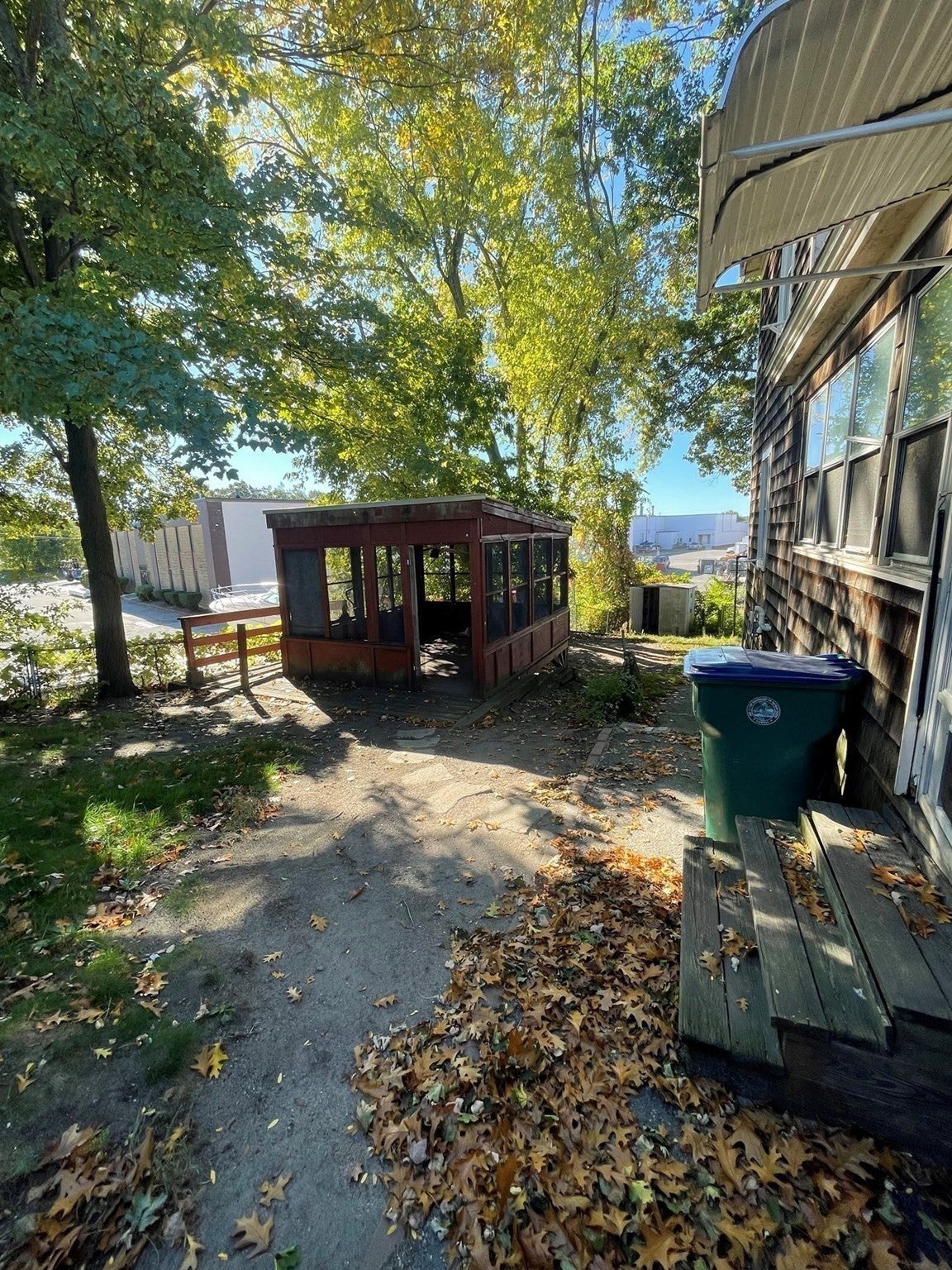 255 Plain St, Lowell, MA, 255 Plain St, Lowell, MA Photo #4