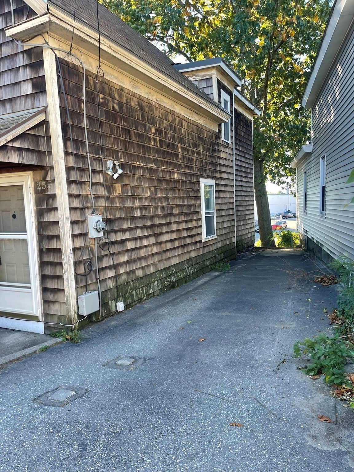 255 Plain St, Lowell, MA, 255 Plain St, Lowell, MA Photo #2