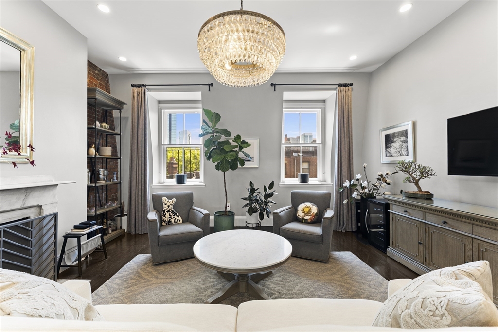 265 Beacon St 5
