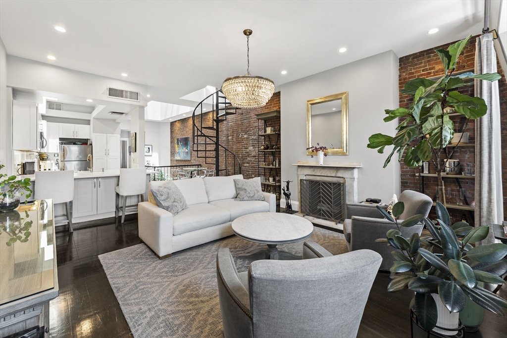 265 Beacon St 5