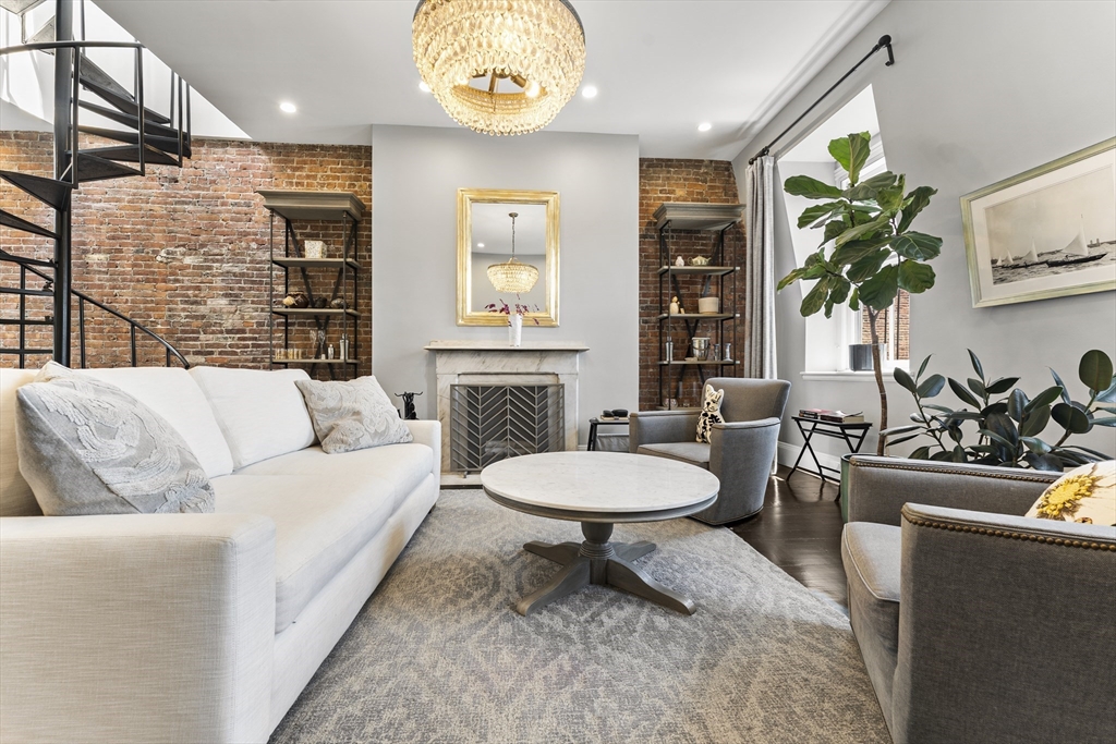 265 Beacon St 5