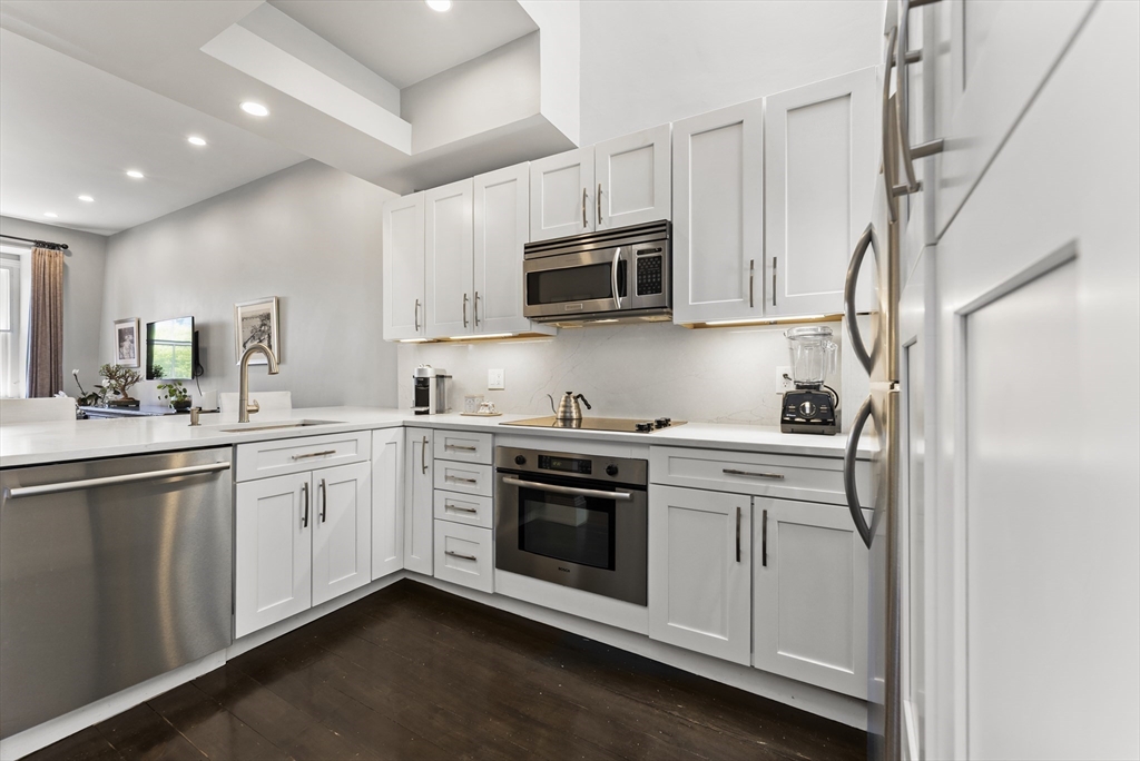 265 Beacon St 5