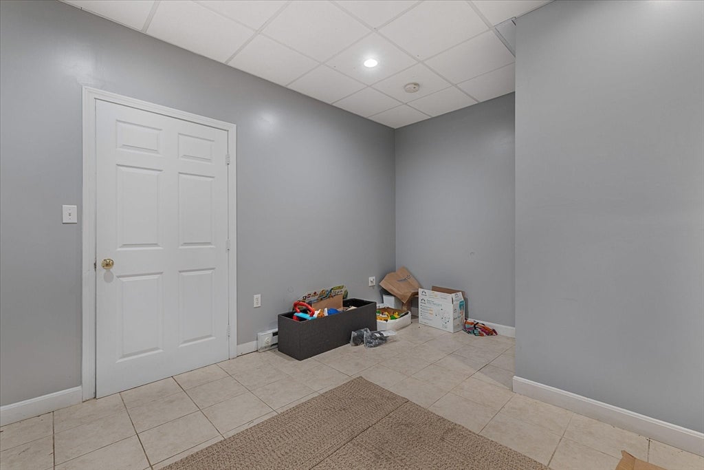 9 Ansonia Rd #A, Worcester, MA Photo #25