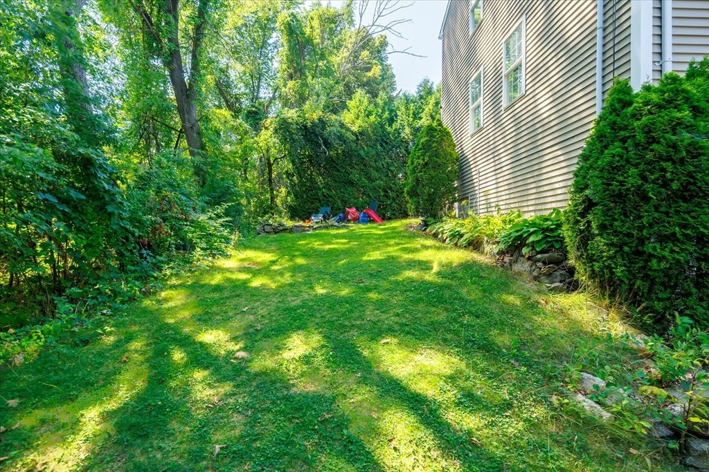 9-A Ansonia Rd 9A