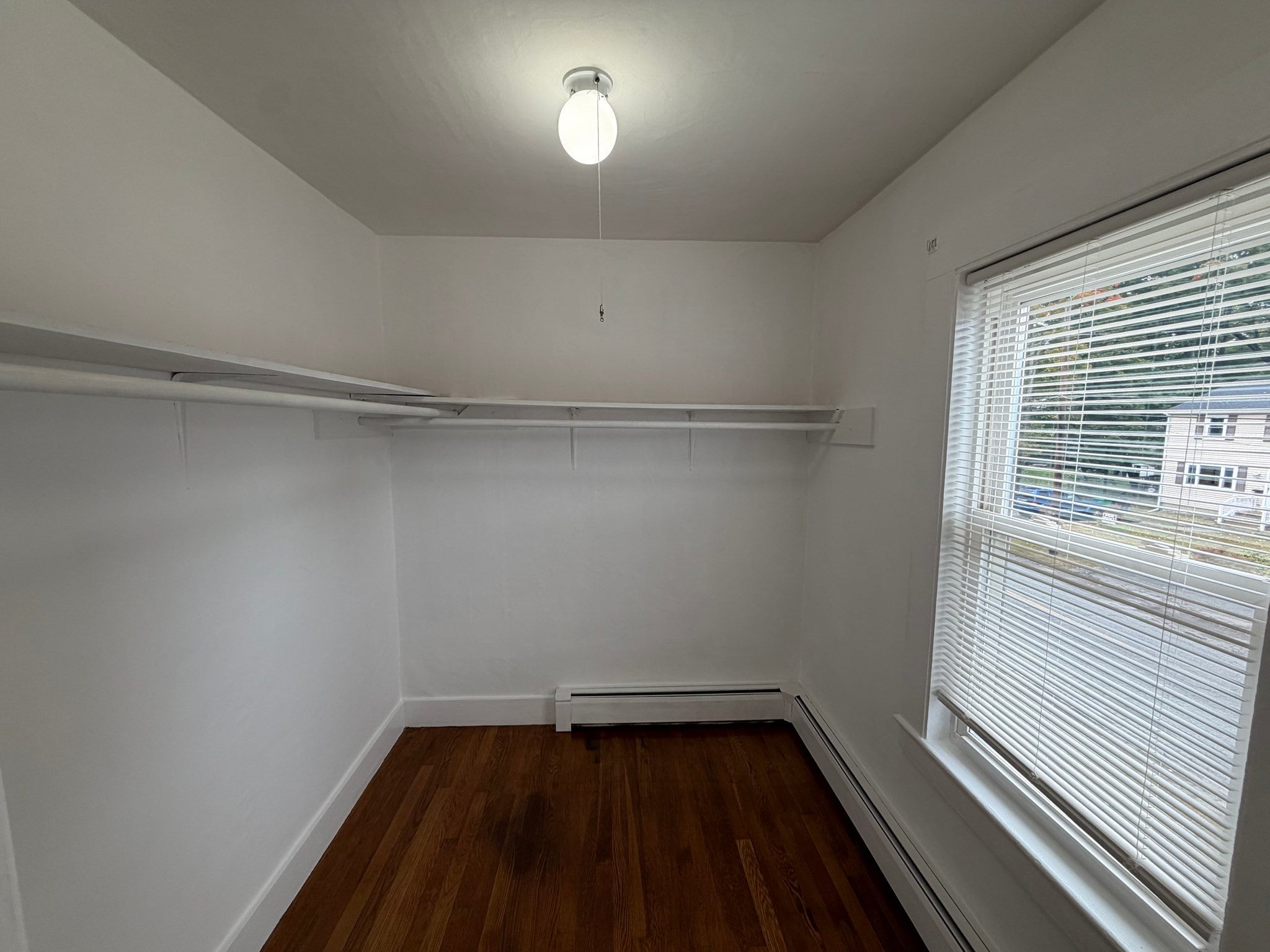 135 Central St #2, Ashland, MA Photo #8