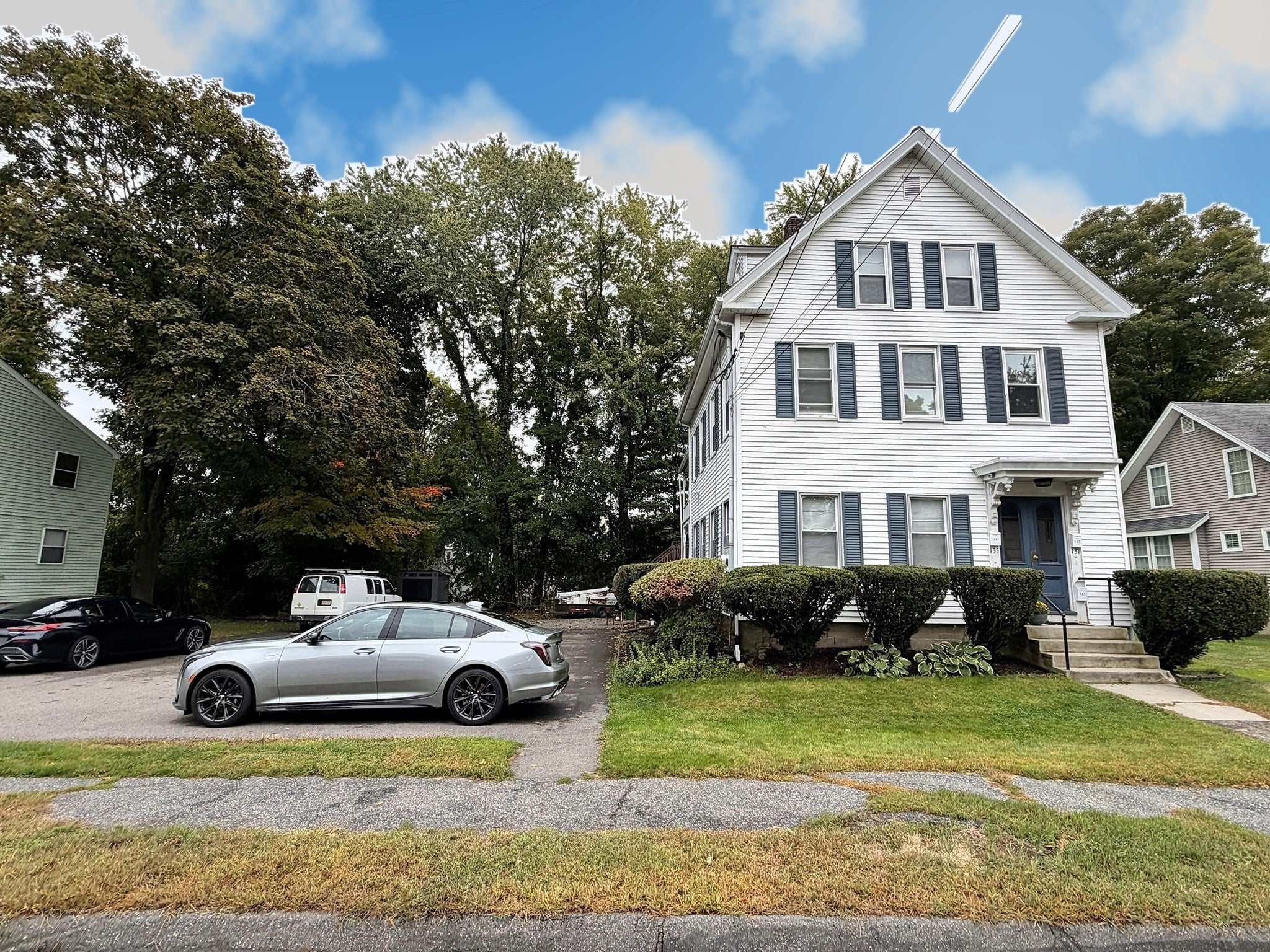 135 Central St #2, Ashland, MA Photo #10