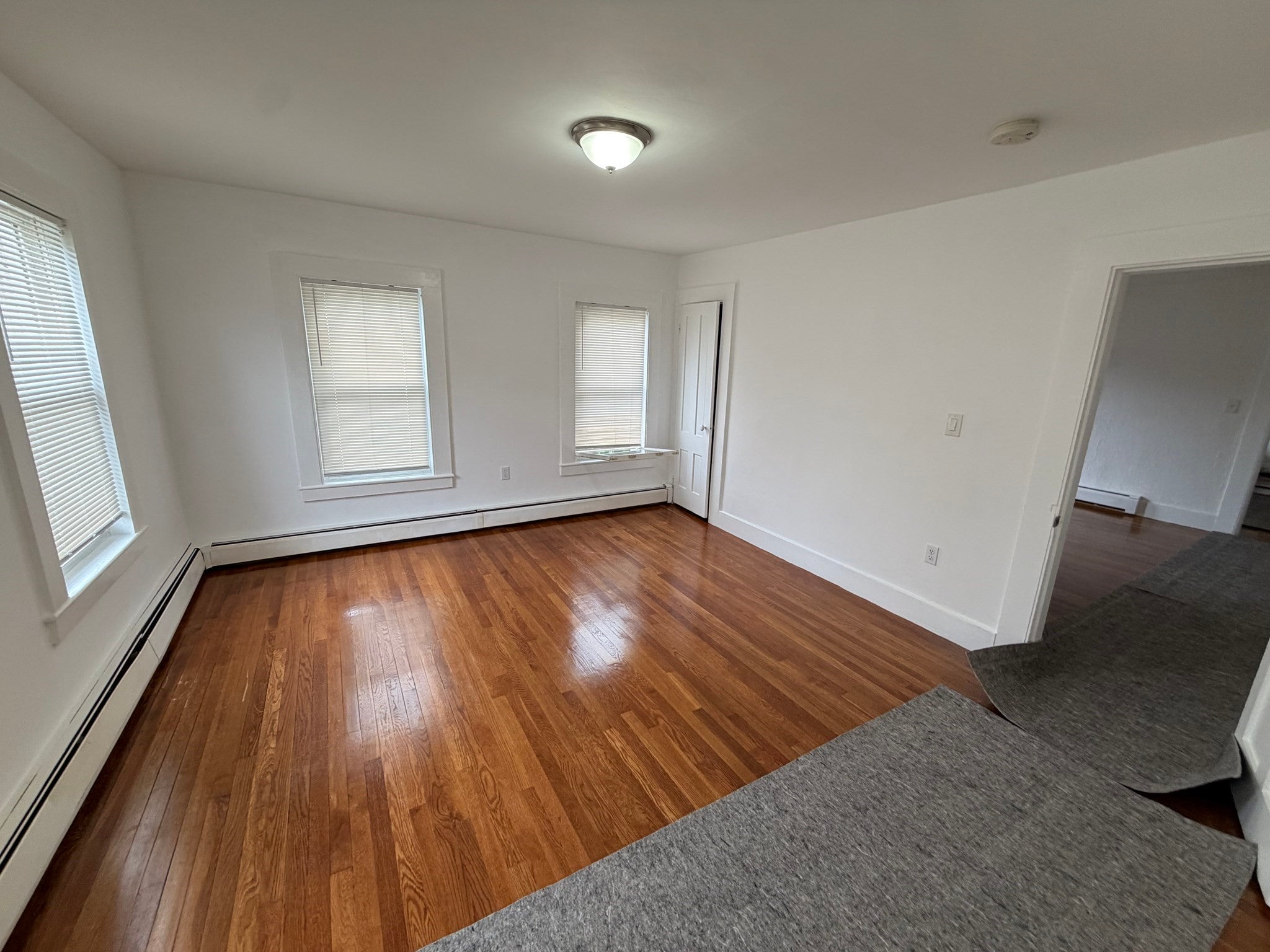 135 Central St #2, Ashland, MA Photo #9