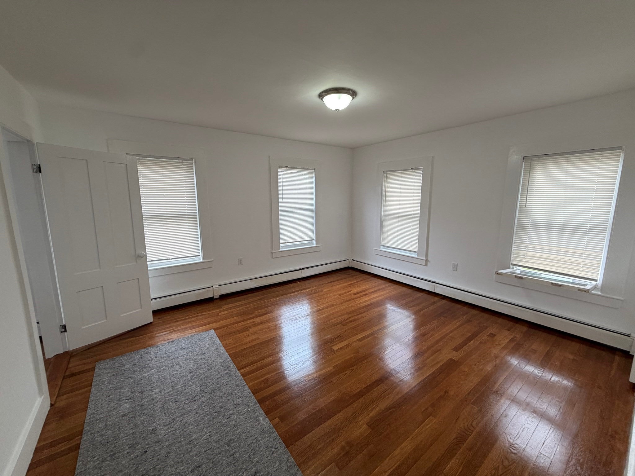 135 Central St #2, Ashland, MA Photo #7