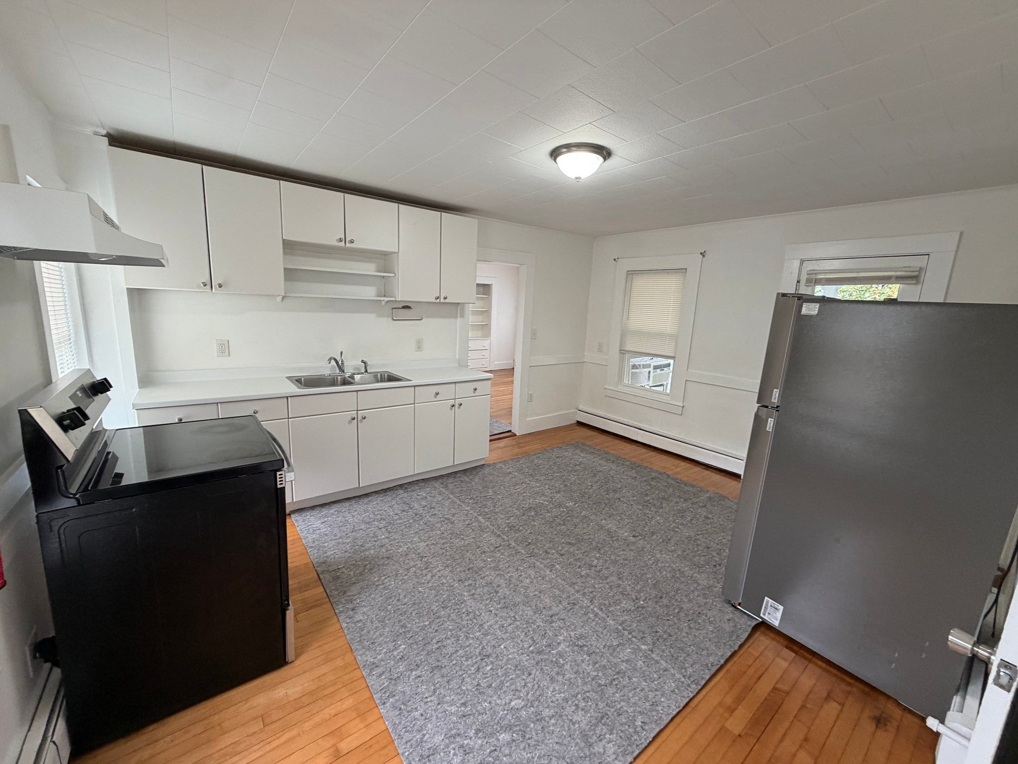 135 Central St #2, Ashland, MA Photo #5