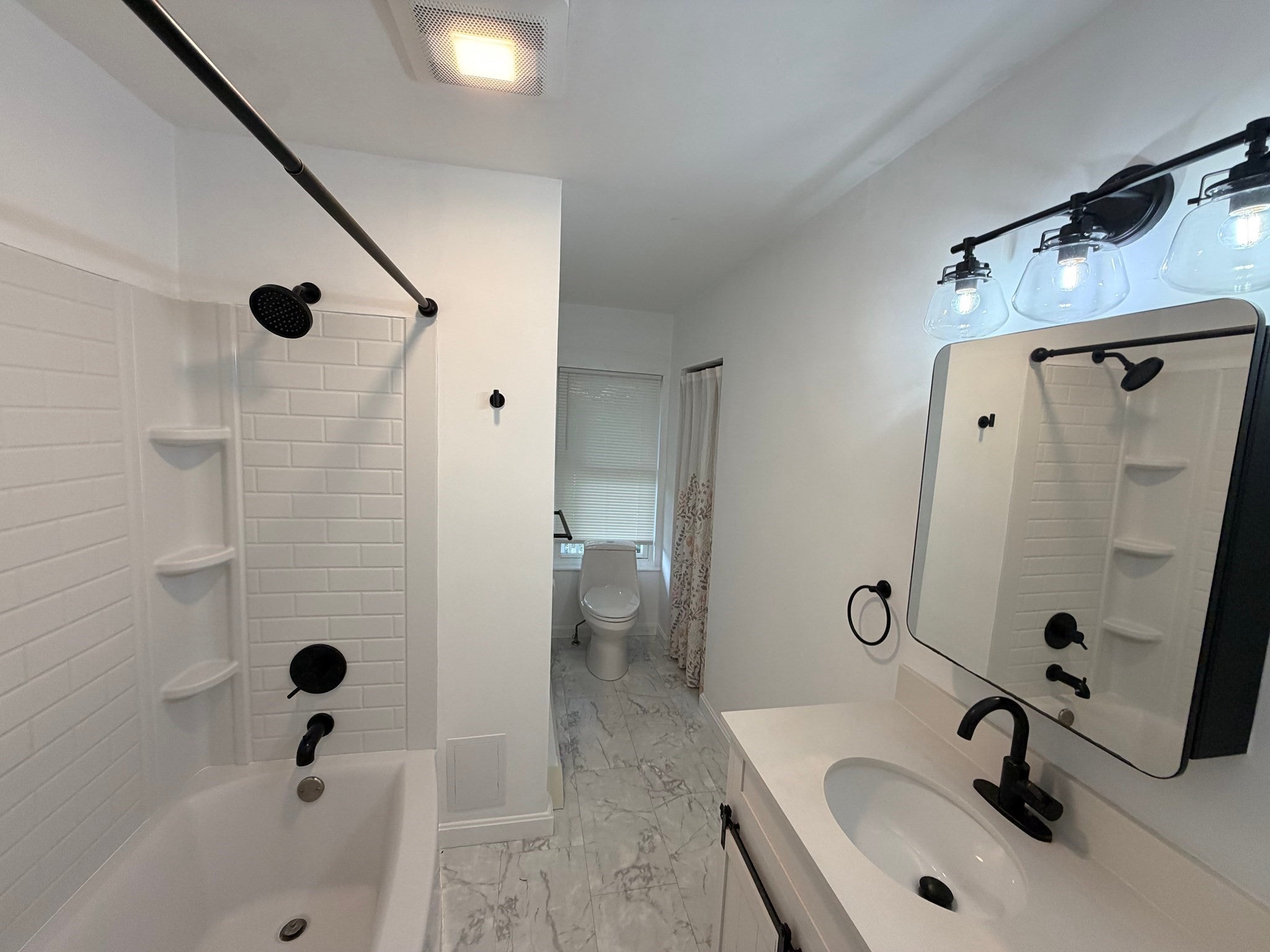 135 Central St #2, Ashland, MA Photo #6