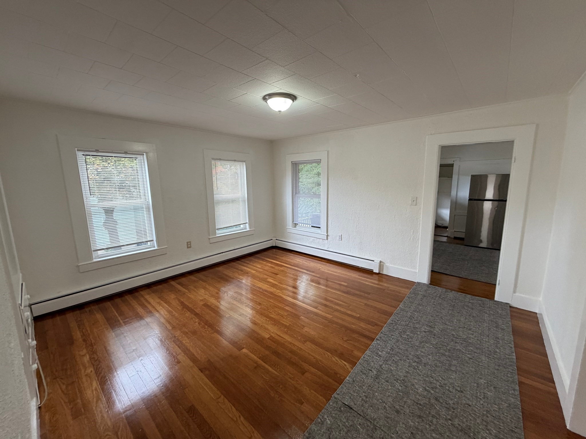 135 Central St #2, Ashland, MA Photo #3